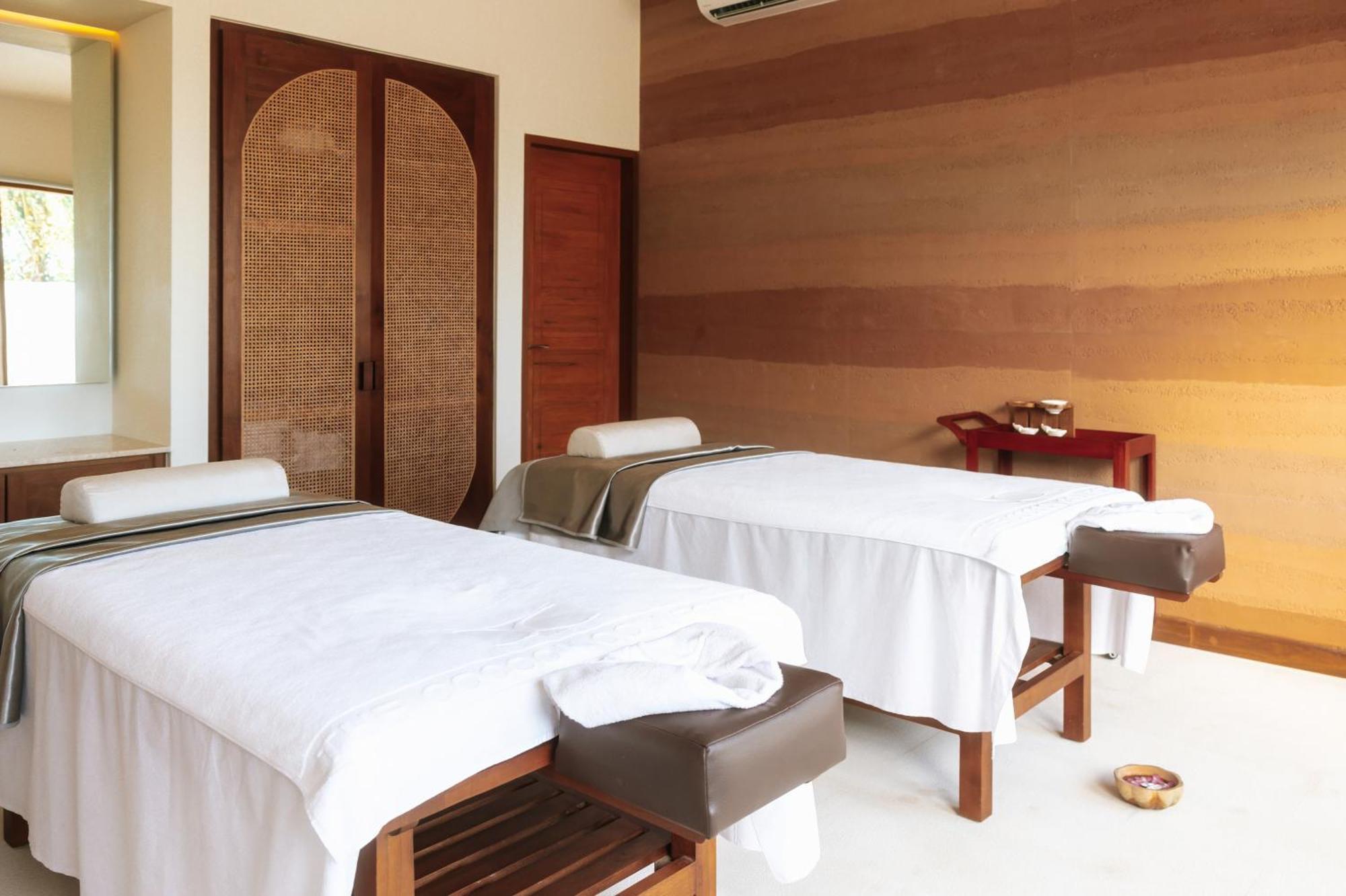 Joy Island Maldives All Inclusive Resort Malé Esterno foto