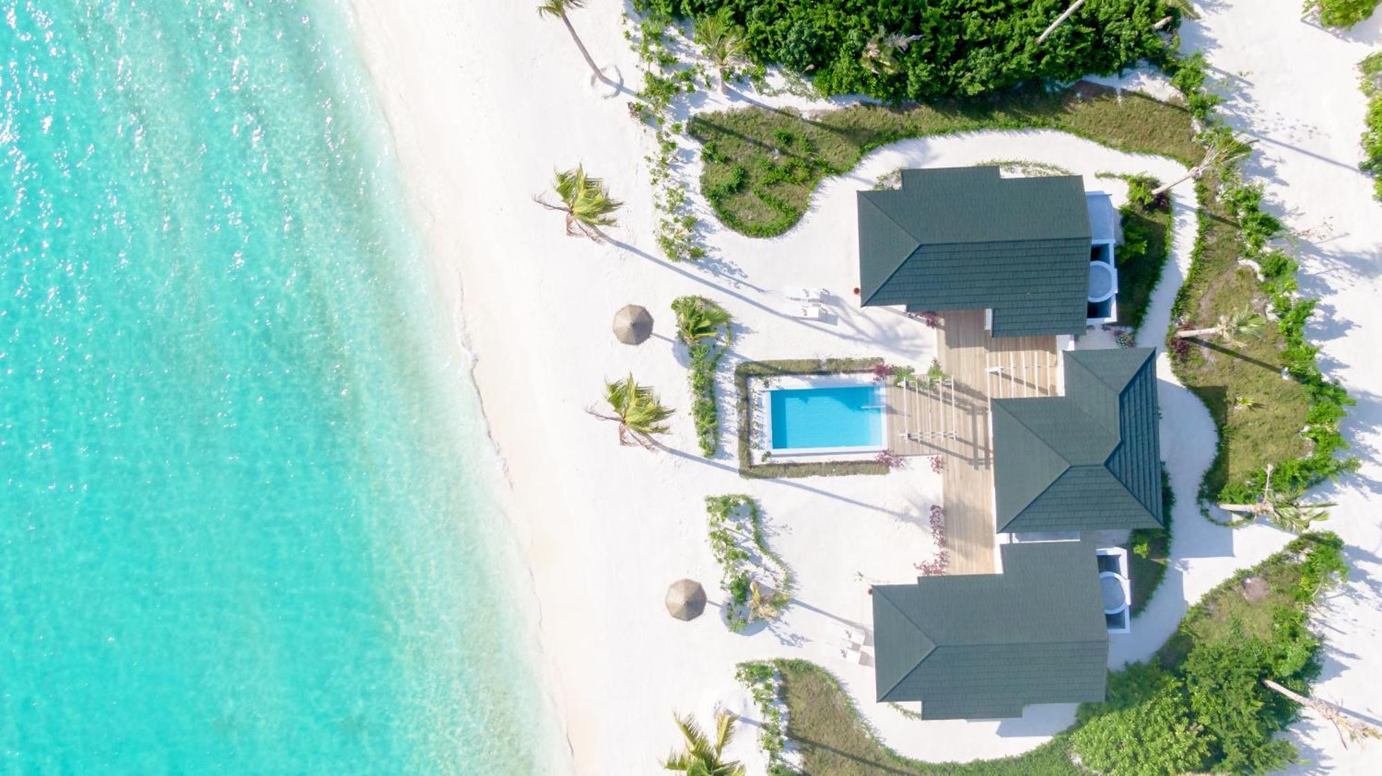 Joy Island Maldives All Inclusive Resort Malé Esterno foto