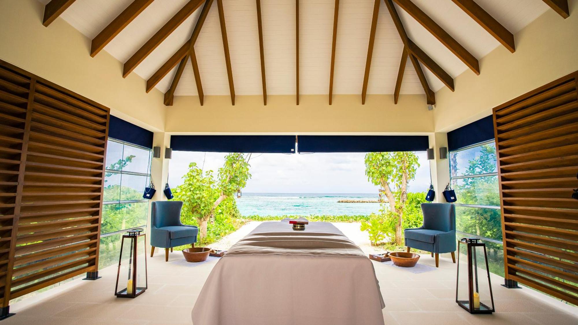 Joy Island Maldives All Inclusive Resort Malé Esterno foto